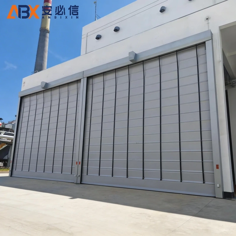 黑河登车桥